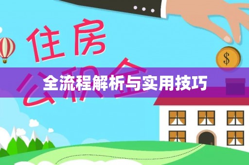 双塔全流程解析与实用技巧