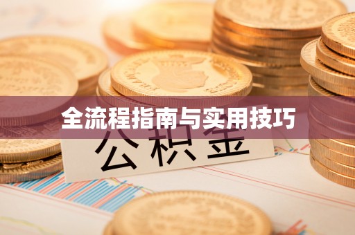 双塔全流程指南与实用技巧
