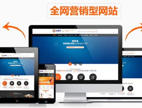 双塔私人代办提取公积金的详细指南